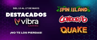 Lluvia de Giros Gratis promotion image