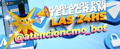 Gana Jackpot hoy en arbeson.com
