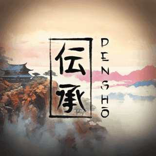 Densho
