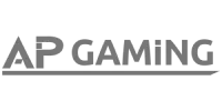 Pragmatic Play logo