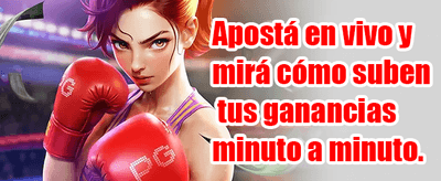 Slots Clásicos