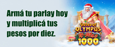 Ruleta de Premios promotion