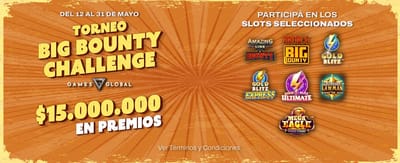 Banner de agente Arbeson