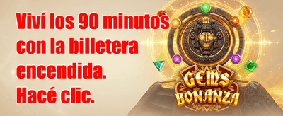 Bonus Buy