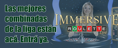 Bono de Fin de Semana promotion
