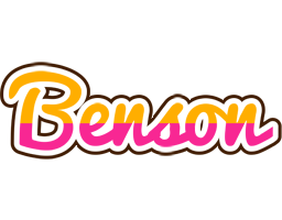 arbeson.com Logo